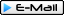 Email an 1 senden